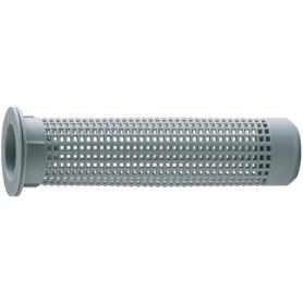 TAMIZ NYLON 12X50