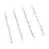PINCHO MARISCO INOX 4 UDS