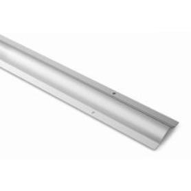 TAPACABLE INOXIDABLE100CM.7013
