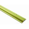 TAPACABLE LATON 100CM.    7014