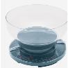 BALANZA COCINA JATA  3 KG  HBAL1610