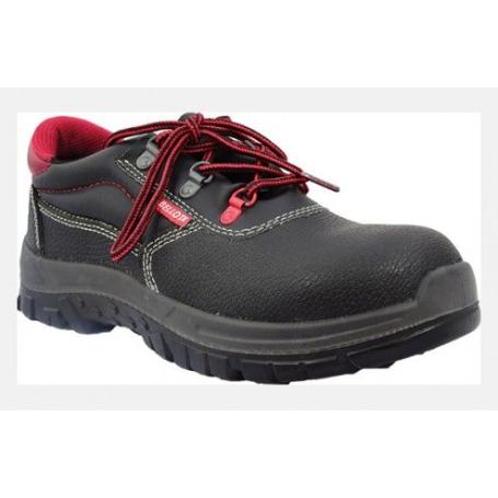 ZAPATO BELLOTA 72301 S3 Nº36