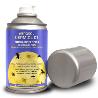 INSECTICIDA DESCARGA TOTAL 250 ML