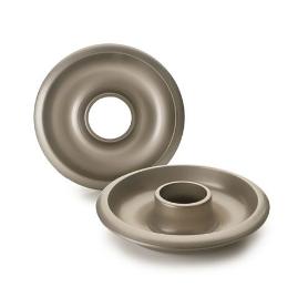 MOLDE SAVARIN 26 CMS GOLDEN CLASS