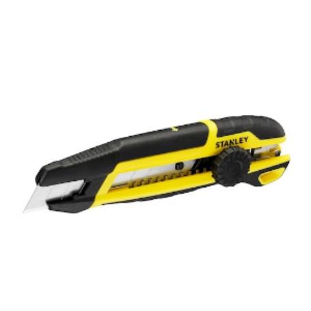 STANLEY CUTTER 18MM.STHT10500-0