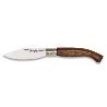 NAVAJA EXTREMEÑA P.CLASICA INOX 7CM