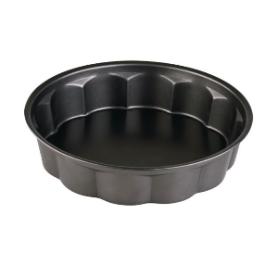 MOLDE FIORELA ANTIADHERENTE 27 CMS