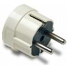 CLAVIJA T/T LATERAL 16 AMP. (REF.1102)