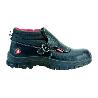 BOTA BELLOTA 72302 S3 Nº 40