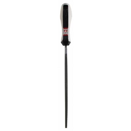 Bellota lima cuadr.4006-6 entrf.c/mango