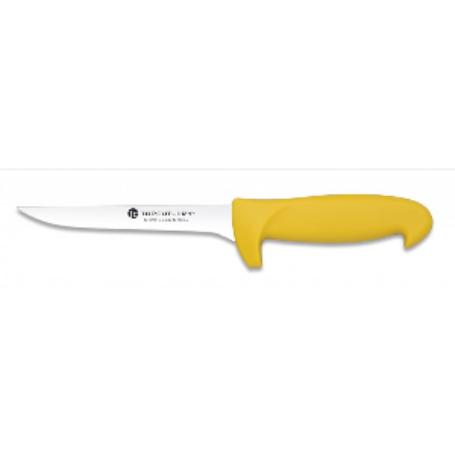 CUCHILLO DESHUESAR 16 CMS 17138