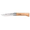 NAVAJA OPINEL INOX Nº 10