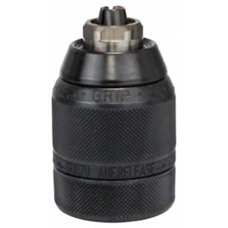PORTABROCA C.RAPIDO BOSCH 1.5-13 1000W