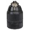 PORTABROCA C.RAPIDO BOSCH 1.5-13 1000W