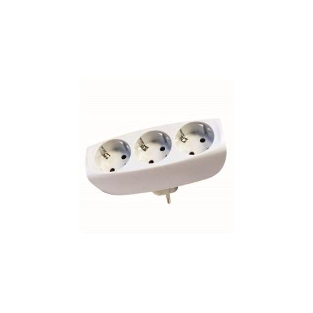 MULTIPLICADOR TRIPLE LINEAL T/T (REF.1333)