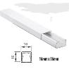 CANAL PROTECT.1PIEZA 2 MT.16X16 (REF.715557-A)