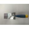 PALETA BELLOTA VIAT 44A