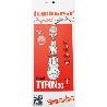 DESCARGADOR INTERR.C/BASE TYFON12 3G