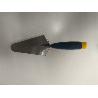PALETA BELLOTA VIAT 42F