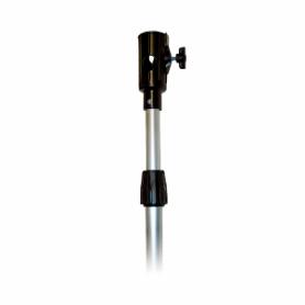 ALARGO EXTENSIBLE ALUMINIO 1 MT