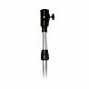 ALARGO EXTENSIBLE ALUMINIO 1 MT