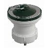 VALVULA LAV. BIDET FREG. INOX. 70 C-76  1 1/4 32