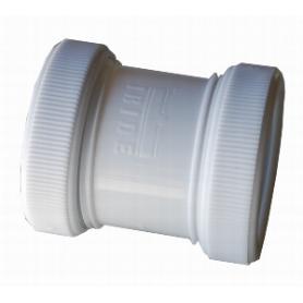 ENLACE UNION A-310 1-1/2 40 MM.
