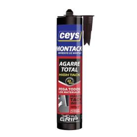 CEYS MONTACK TURBO CARTUCHO 450 G.