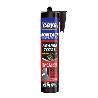 CEYS MONTACK TURBO CARTUCHO 450 G.