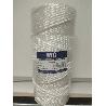 CORDON GRANETE 6 MM-TOLDEROS BLANCA