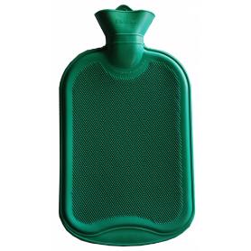 BOLSA AGUA CALIENTE