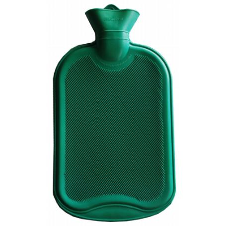 BOLSA AGUA CALIENTE