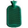 BOLSA AGUA CALIENTE