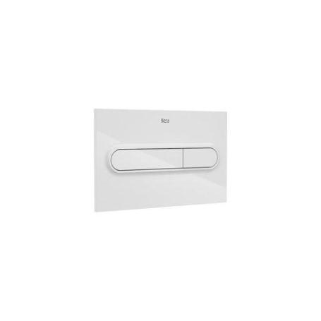 PLACA ACC.PL1 DUAL BCA. A890195000 ROCA