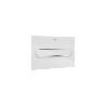 PLACA ACC.PL1 DUAL BCA. A890195000 ROCA