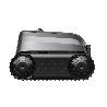 LIMPIAFONDOS ROBOT SWY 3500 WR000583