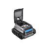 LIMPIAFONDOS ROBOT SWY 3500 WR000583