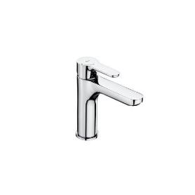 MONOMANDO LAVABO L20 XL A5A3B09C00 ROCA