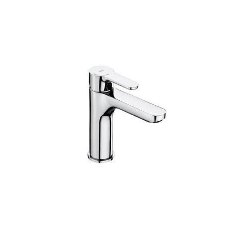 MONOMANDO LAVABO L20 XL A5A3B09C00 ROCA