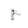 MONOMANDO LAVABO L20 XL A5A3B09C00 ROCA