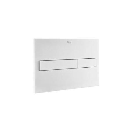 PLACA ACC.PL7 DUAL BCA.MATE A890188207 ROCA