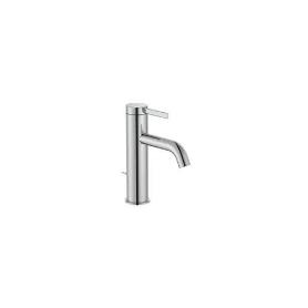 MONOMANDO LAVABO ONA CR A5A309EC00 ROCA