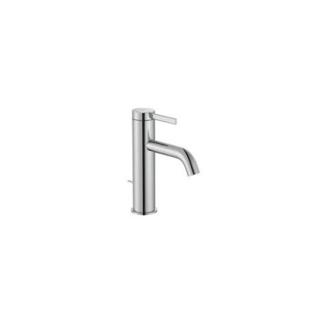 MONOMANDO LAVABO ONA CR A5A309EC00 ROCA