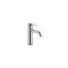 MONOMANDO LAVABO ONA CR A5A309EC00 ROCA
