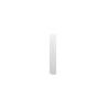 TAPA STONEX PLATO DUCHA AQUOS 80CM A276356100 ROCA