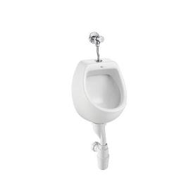 PACK URINARIO MINI + INSTANT A35T145000 ROCA