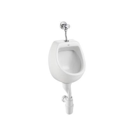 PACK URINARIO MINI + INSTANT A35T145000 ROCA
