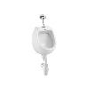 PACK URINARIO MINI + INSTANT A35T145000 ROCA