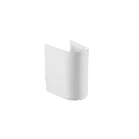 SEMIPEDESTAL LAVABO A337991000 ROCA