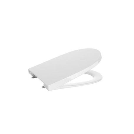 ASIENTO TAPA ONA A801E20001 ROCA